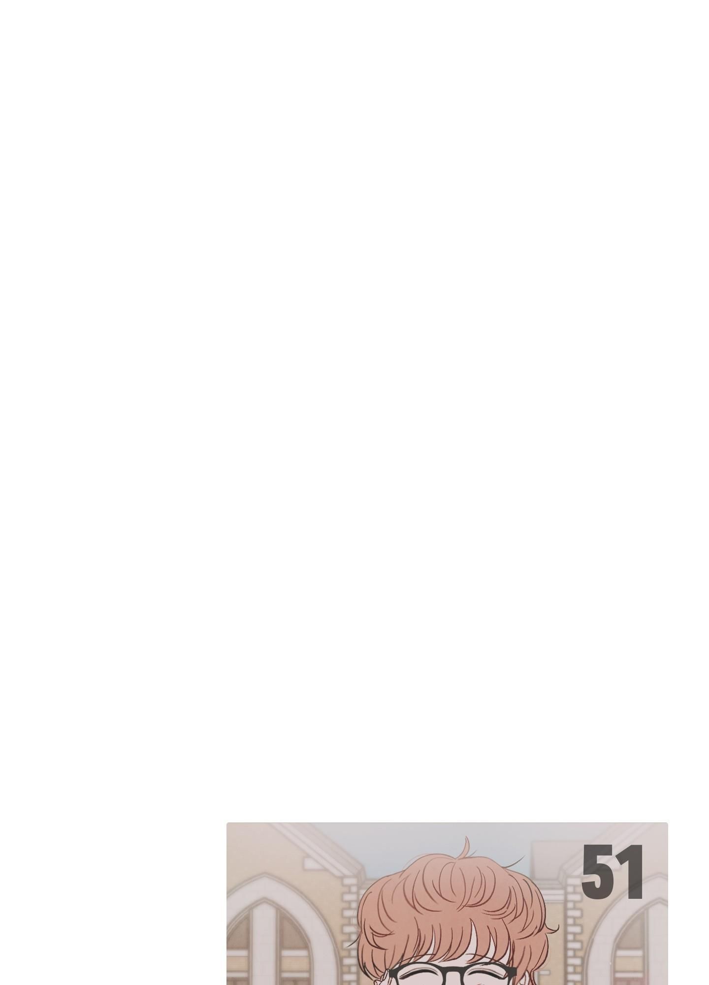 thán phục thanh xuân chapter 51 42