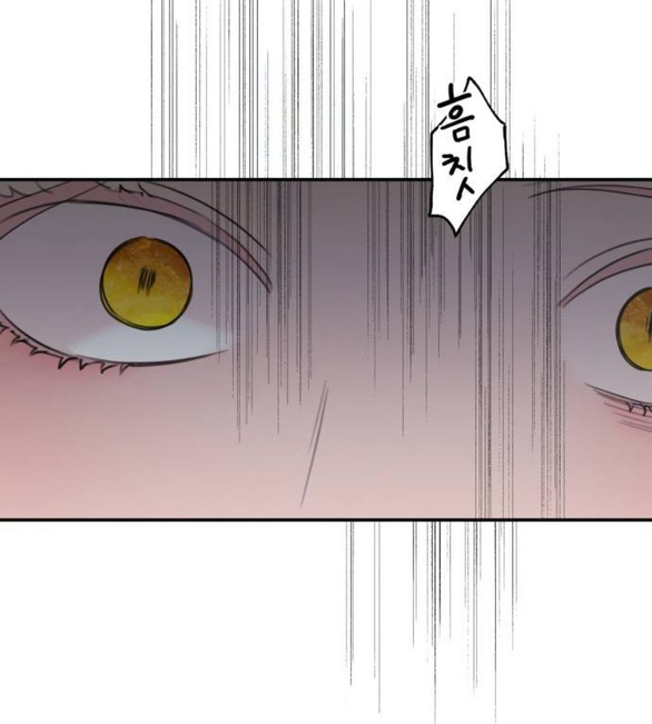 gia đình chồng bị ám ảnh bởi tôi chapter 118.1 40