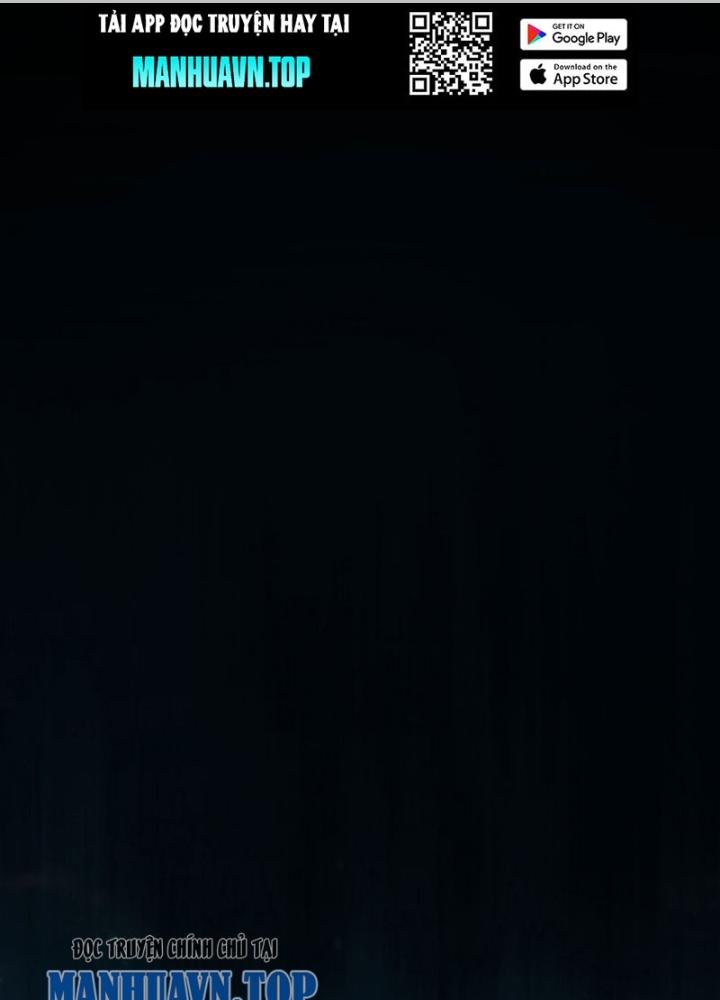 ngụy tiên chapter 1 2