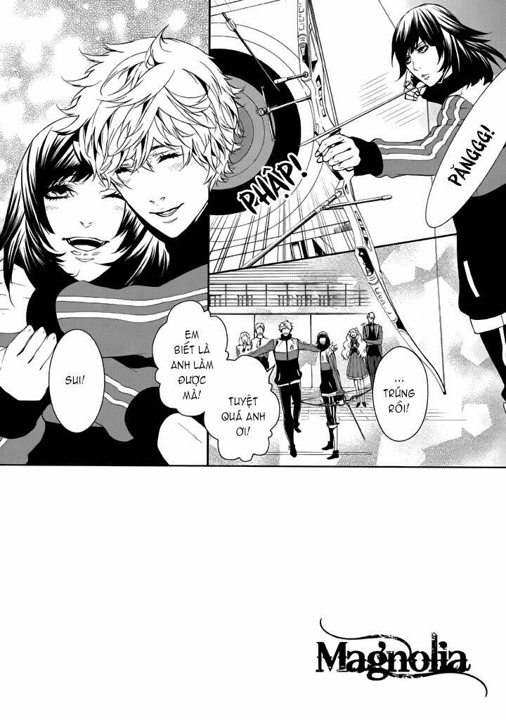 magnolia chapter 12 3