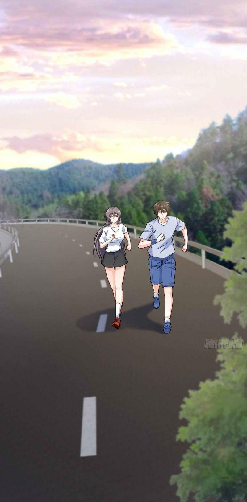 ta là hàn tam thiên chapter 59 1