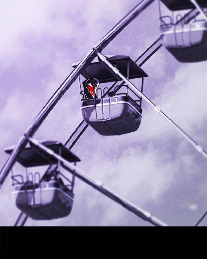 tử thần chapter 24 36