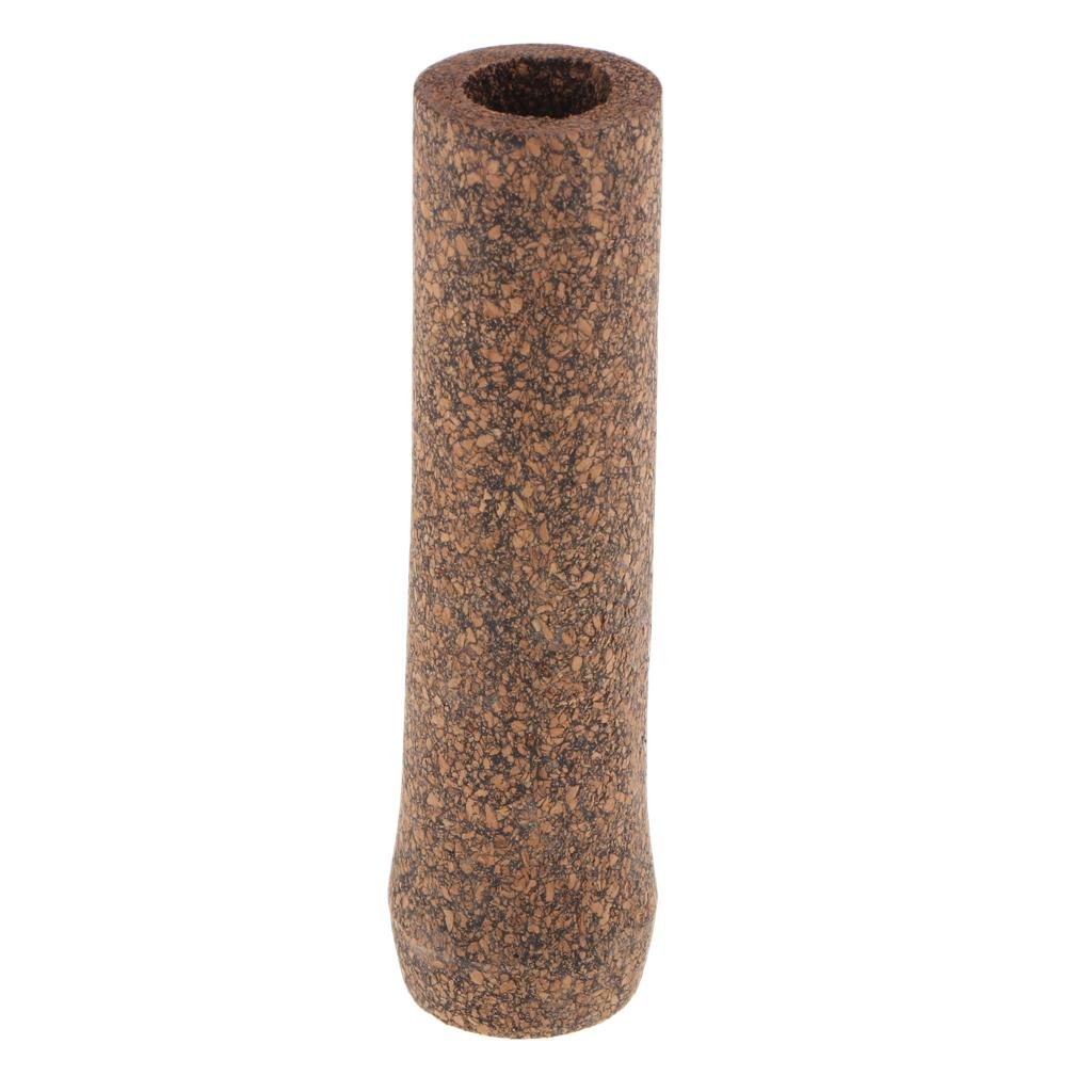 AAA Grade Spinning Fishing Rod Cork Grip Cork Fishing Rod Handle