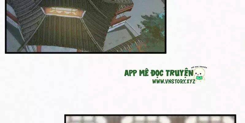 thiên hương mỹ nhân chapter 8 4