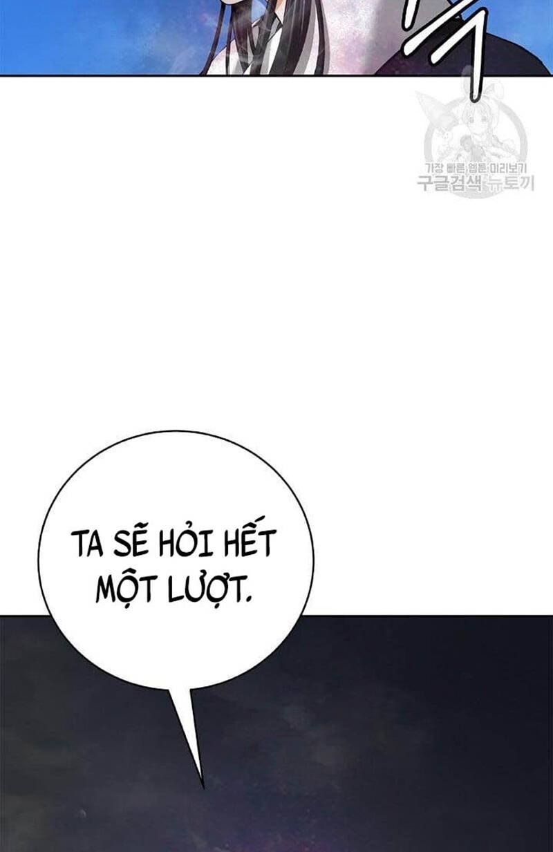 xuyên không thành hổ chapter 89 42