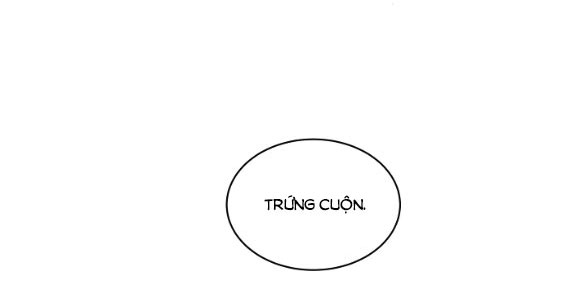 Tôi Sẽ Cho Em Hết chapter 43.1 - Trang 24