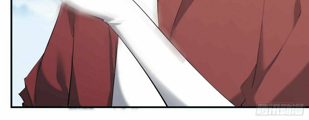 quái trộm thâu tâm chapter 9.1 30