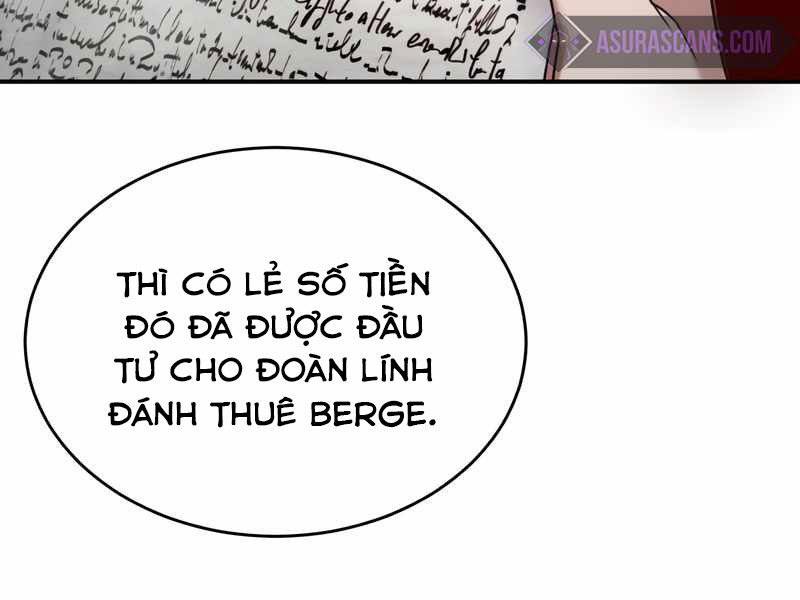 thiên quỷ không thể sống cuộc sống bình thường Chapter 22 - Trang 2