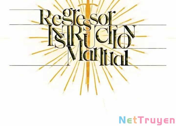 Kí Sự Hồi Quy Chapter 56 2