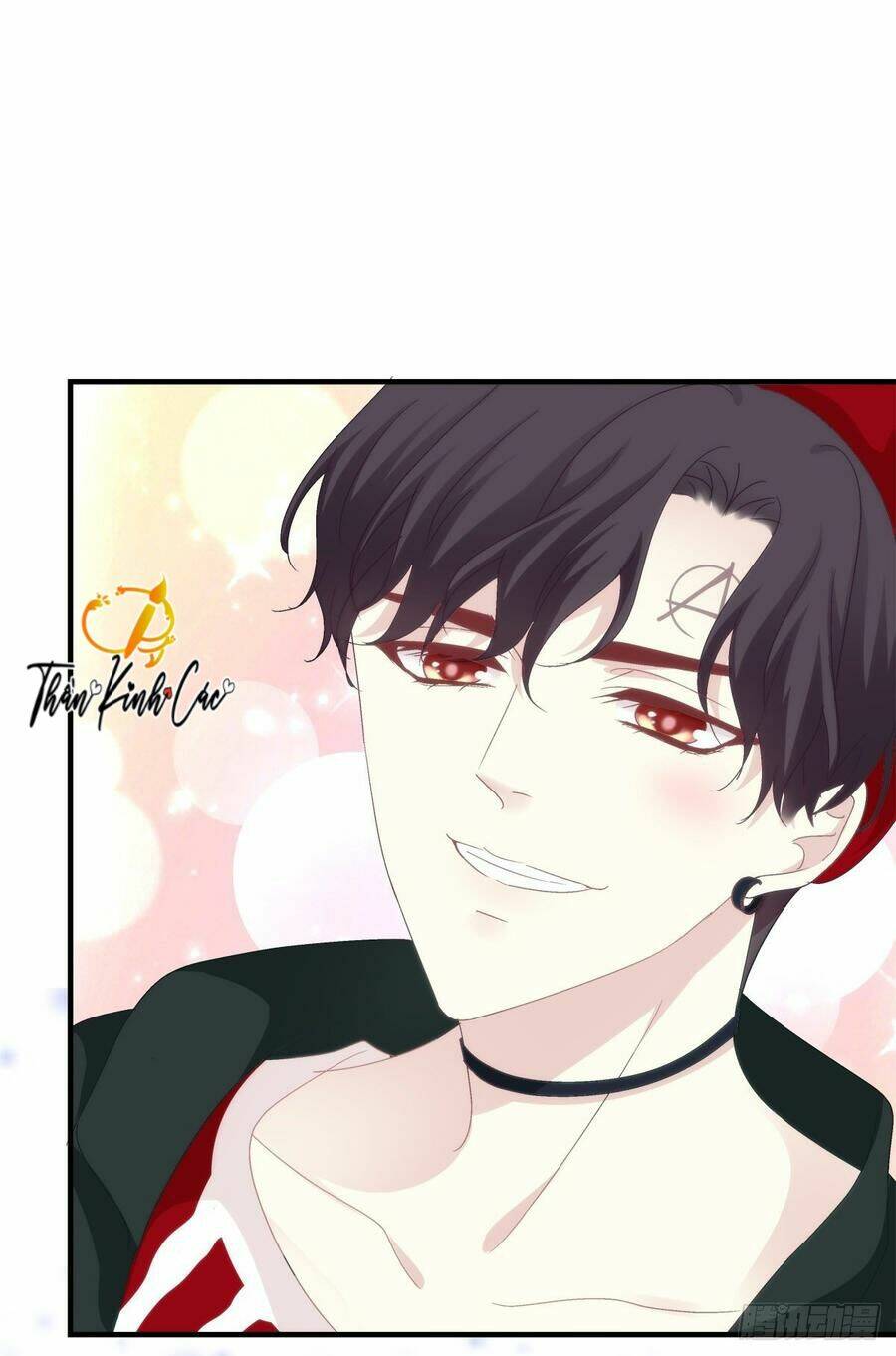 toàn bộ nắm trong tay chapter 66 18