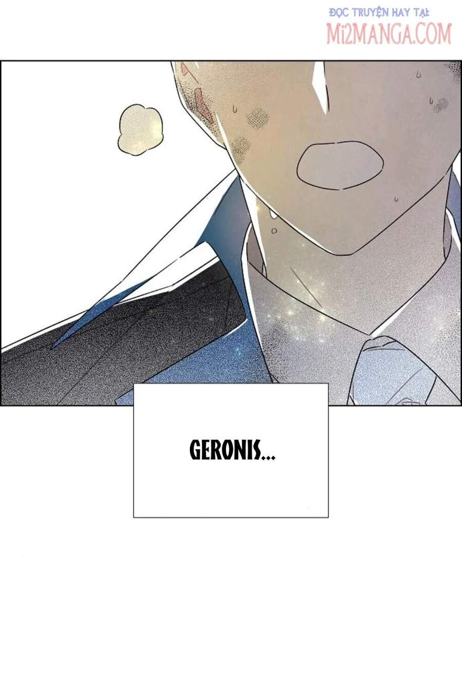 tôi đã cướp mất đêm đầu tiên của nam chính chapter 75.5 20