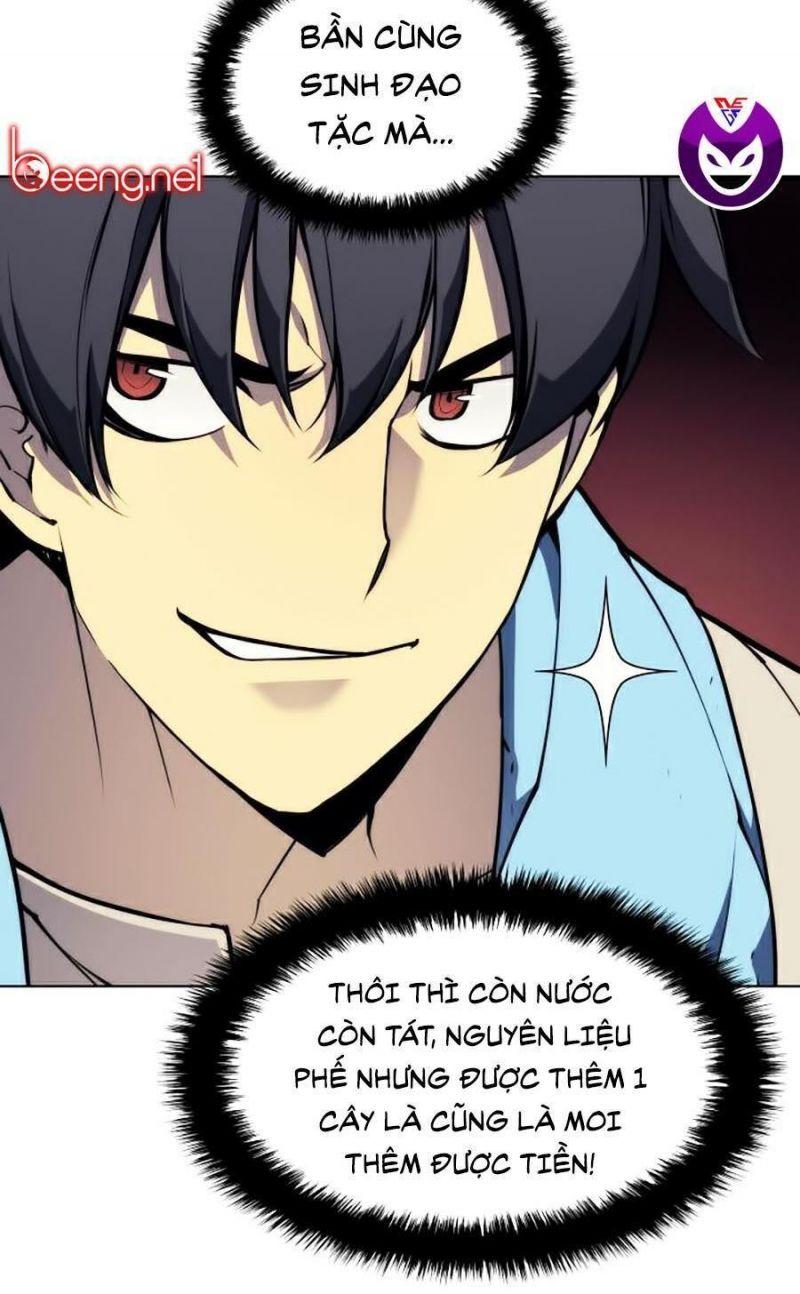 vượt qua giới hạn chapter 57 46