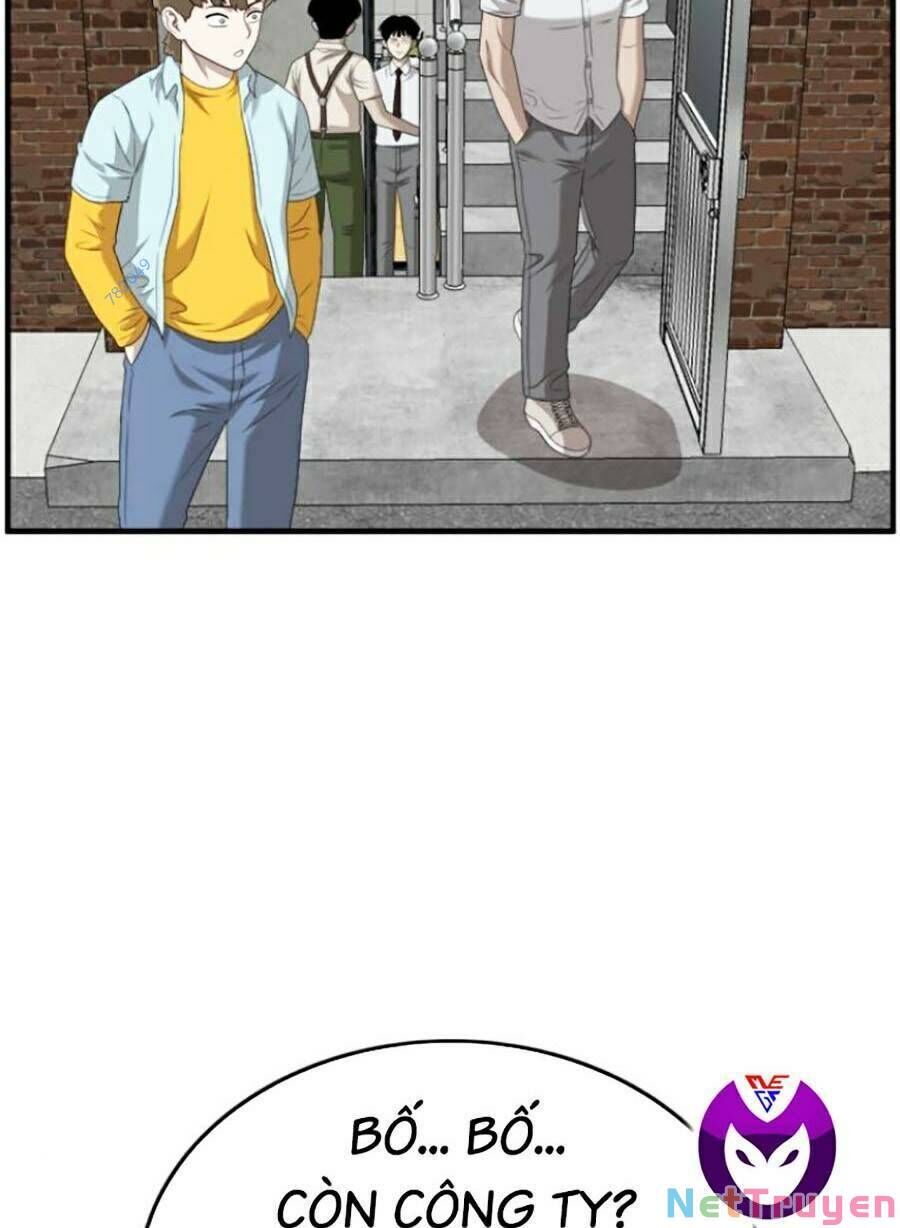 người xấu chapter 144 28