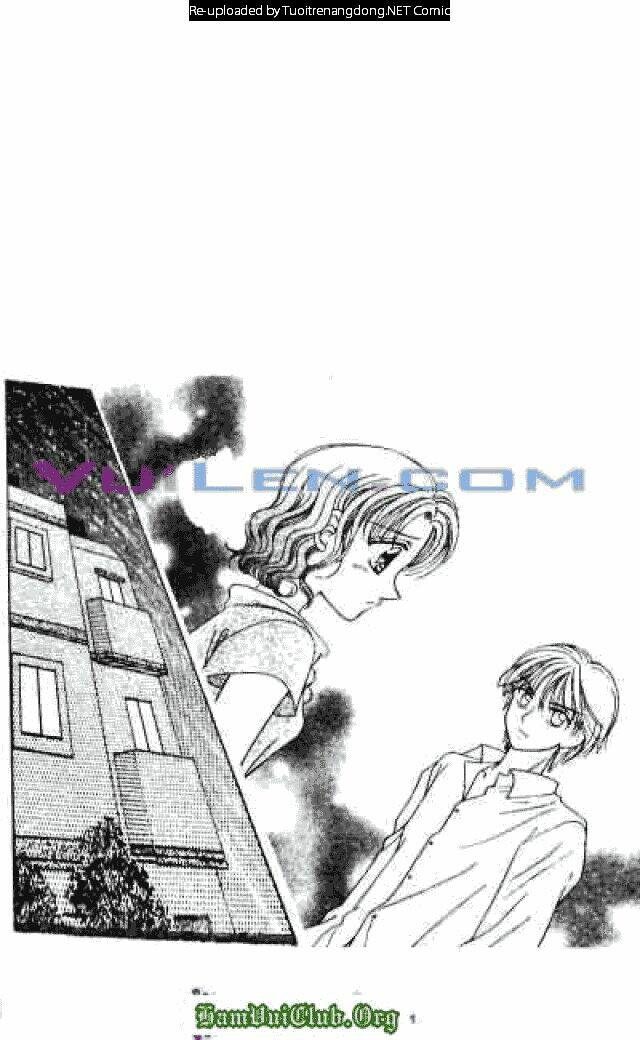 cánh thiên nga chapter 19 8