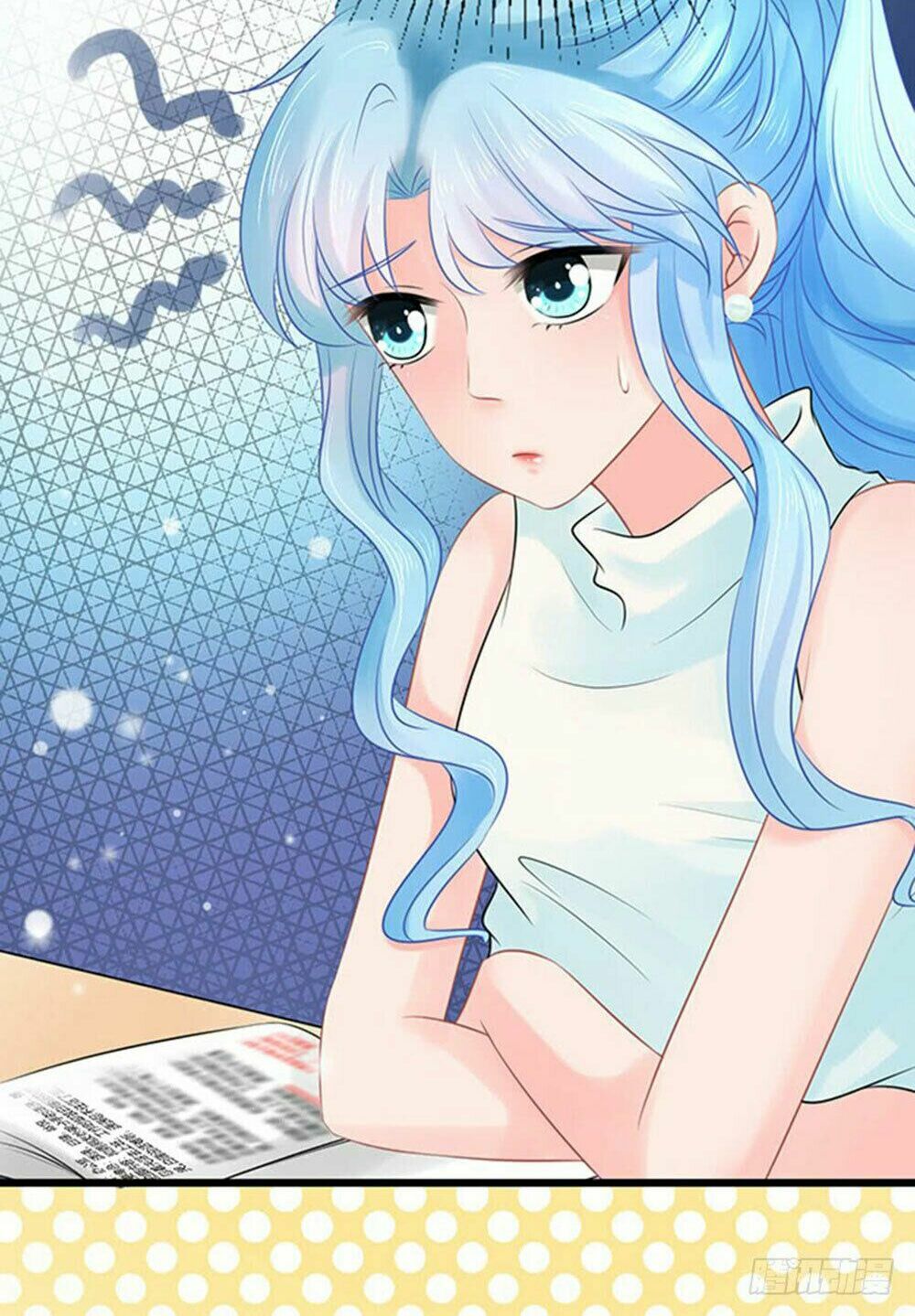 luyến đường thời quang chapter 51 36