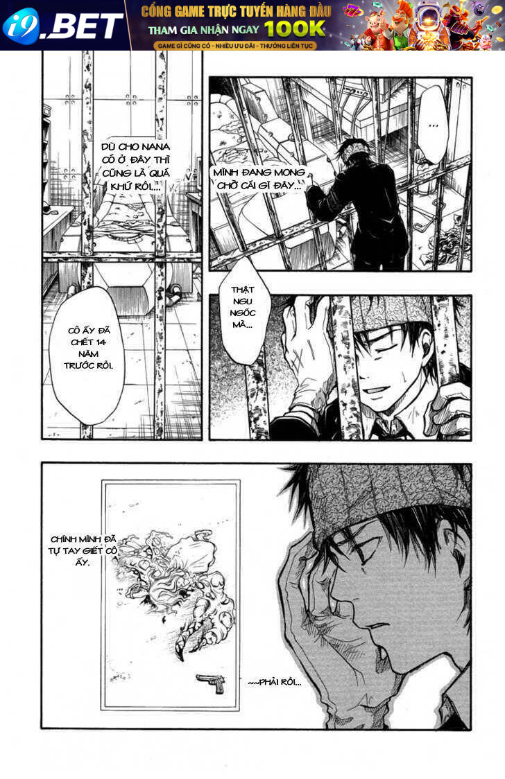 variante chapter 10 14