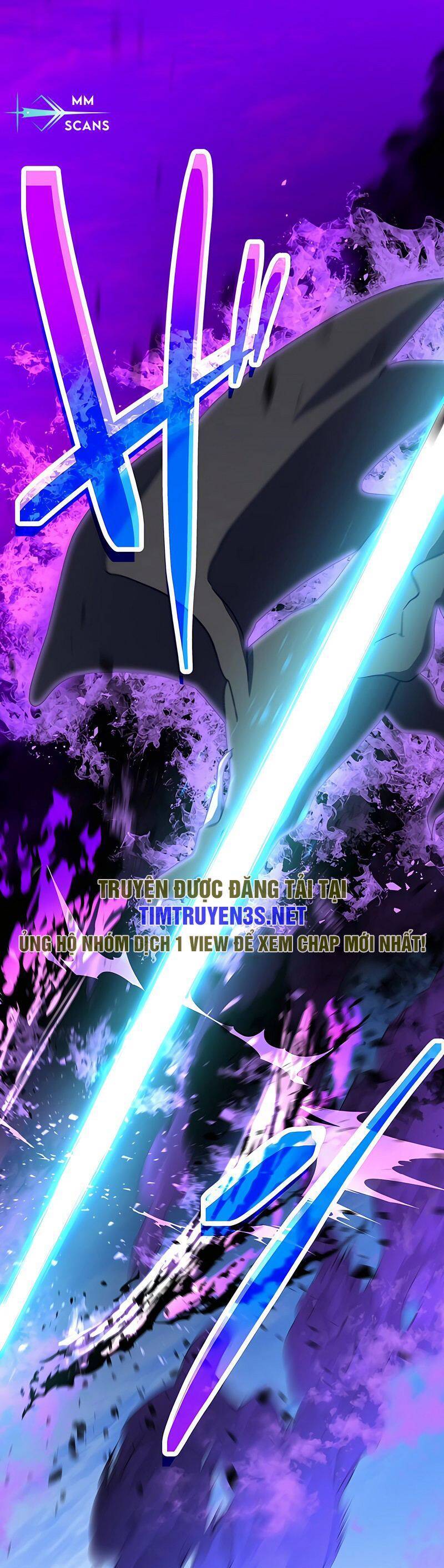 saikyou inyoushi no isekai tenseiki chapter 48 30