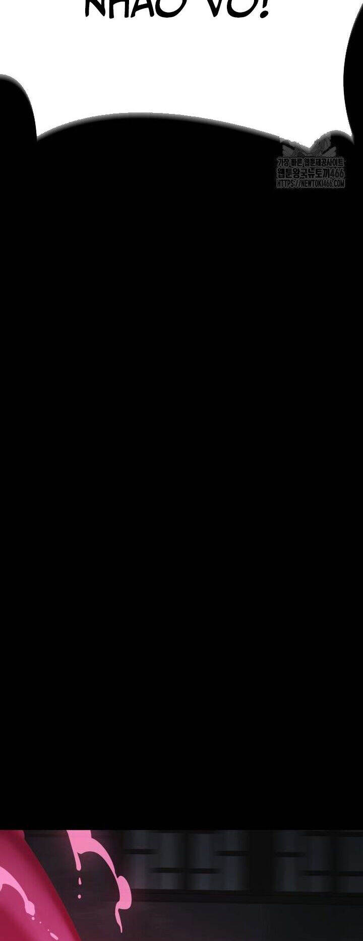 Thiên Ma Tái Lâm chapter 64 21