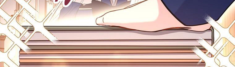 tiểu thư chỉ muốn được nghỉ ngơi chapter 58 262