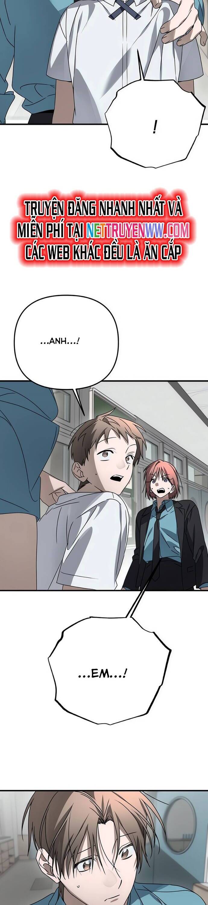 sounds like chapter 8 24