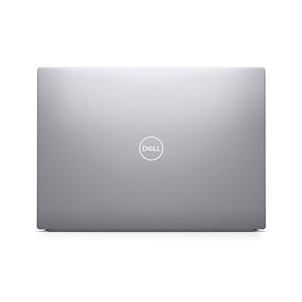 Laptop Dell Vostro 5320 V3I7005W (Xám) - Tặng kèm chuột Zadez M331 - Hàng chính hãng