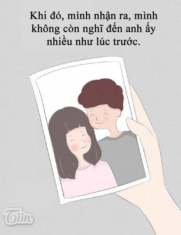 giải mã tình yêu chapter 103 11