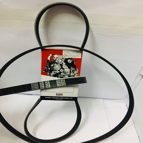 Dây Curoa Bando 4PK 925