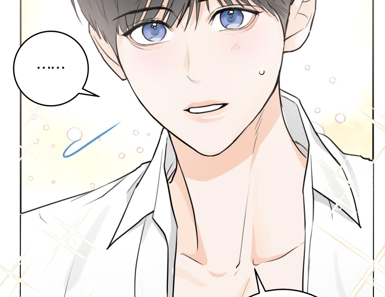 tình mình khó nói chapter 16 175