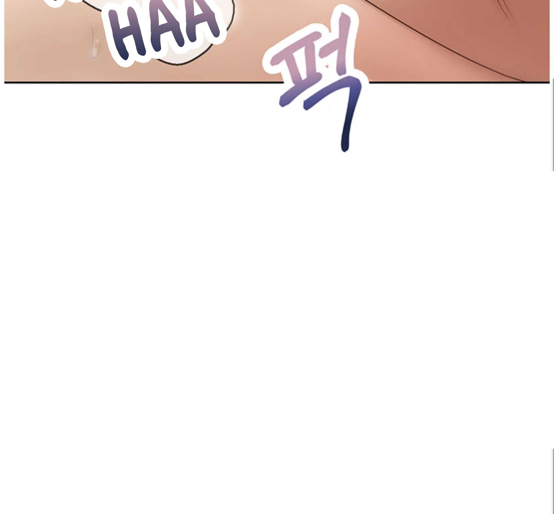 ứng dụng thực hiện hóa mong muốn chapter 4 40