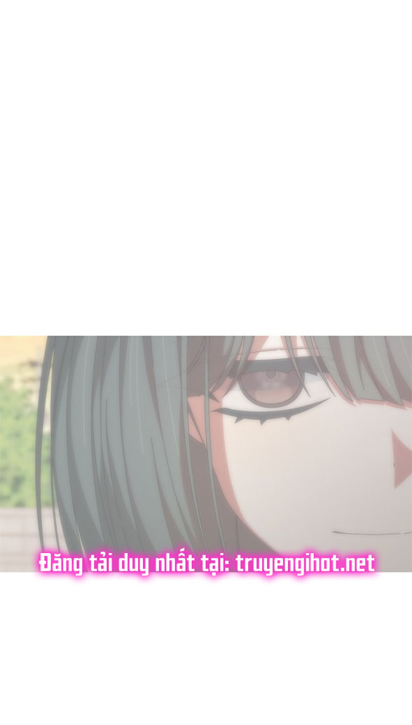 bạn gái tôi là robot -câu chuyện của cheol soo và young hee chapter 26 26