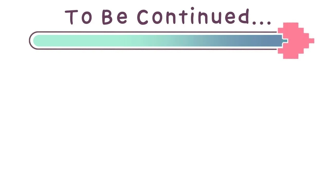 tiêu chuẩn tình yêu 100% chapter 6 157