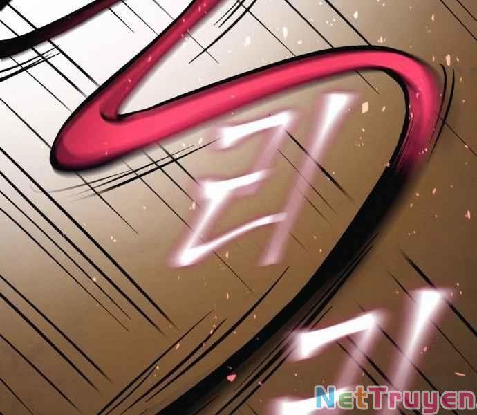 con trai út nhà ha buk paeng chapter 10 146