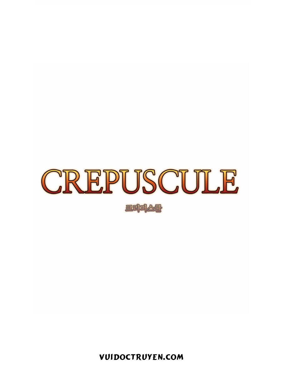 crepuscule (yamchi) chapter 64 5
