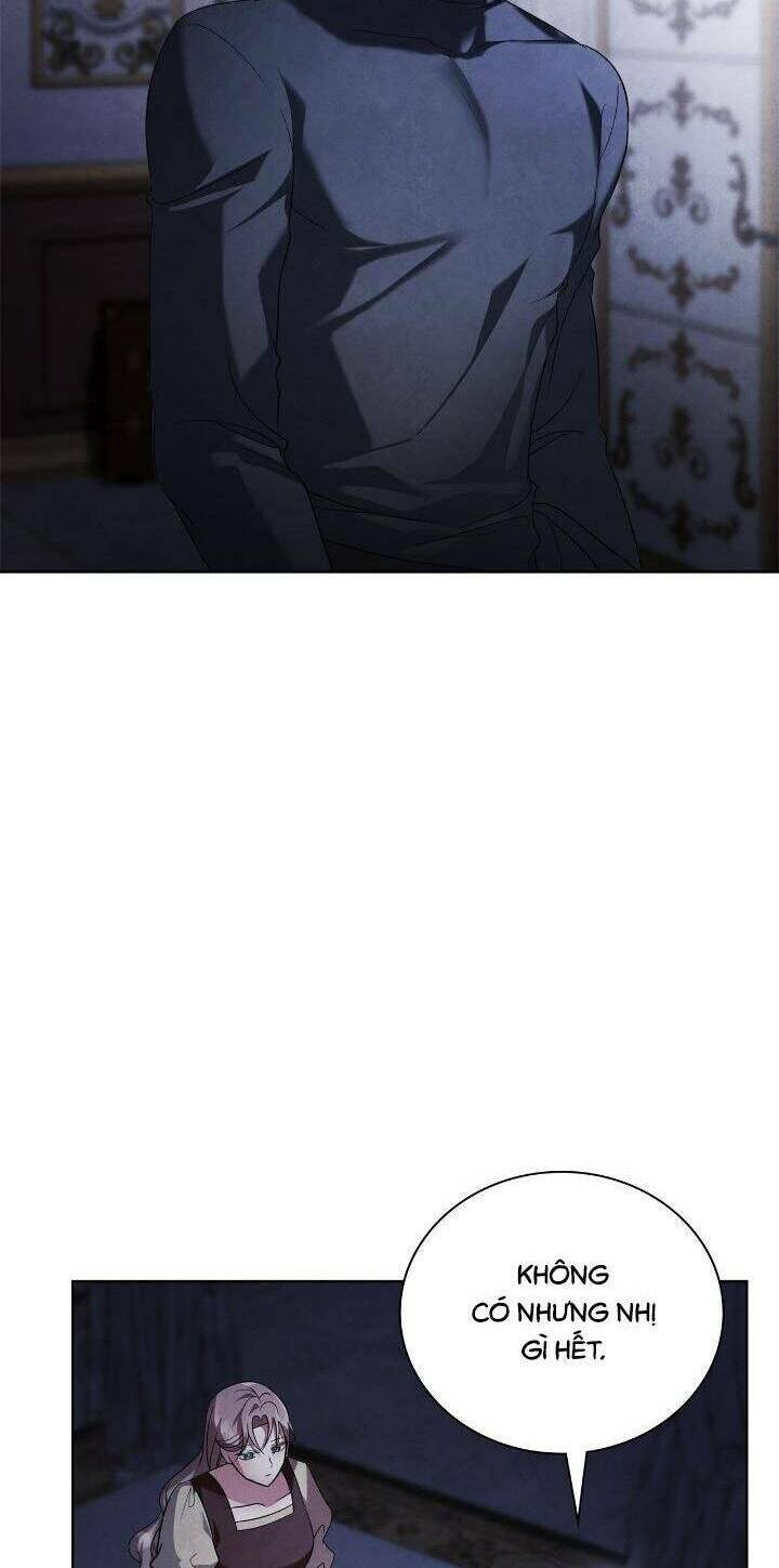 ngọn gió đông altas chapter 11 15