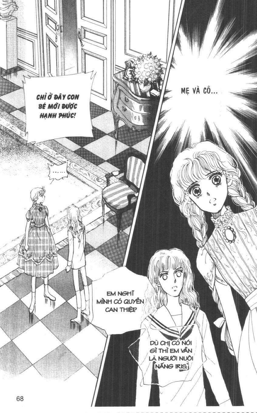 bibi iris chapter 3 68