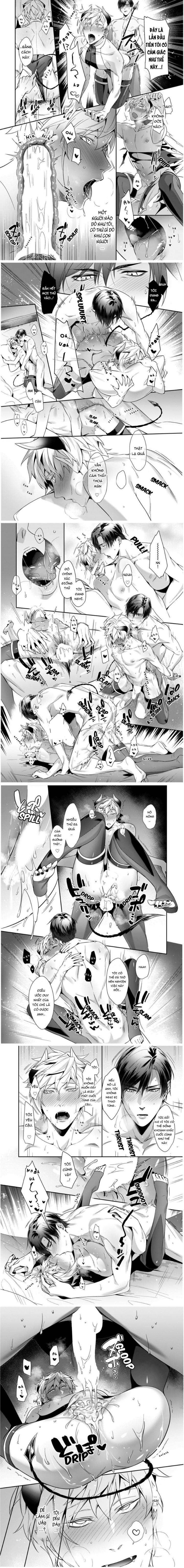 người tà răm luôn có quỷ theo sau chapter 62 4