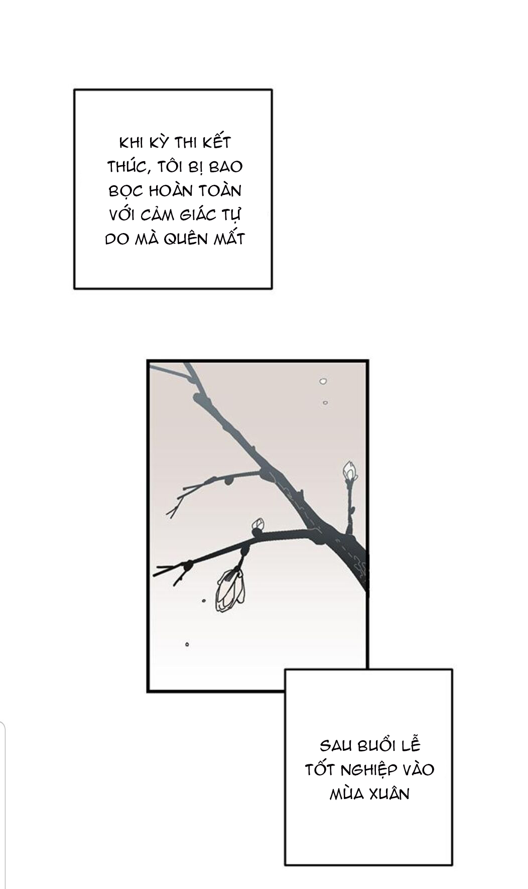 hate me (full) chapter 4.1 15