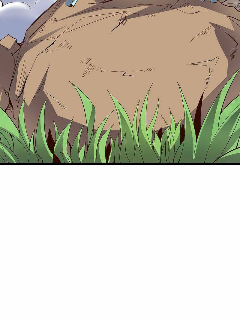 phục thiên thánh chủ chapter 64 2