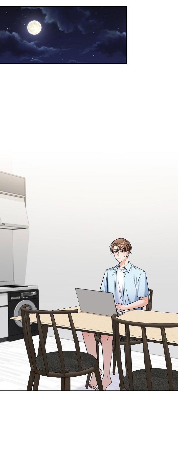 phòng tắm hơi chapter 45 24