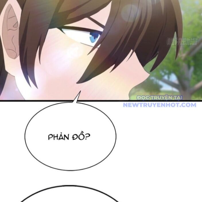 tu tiên trở về tại vườn trường – season 2 chapter 129 58