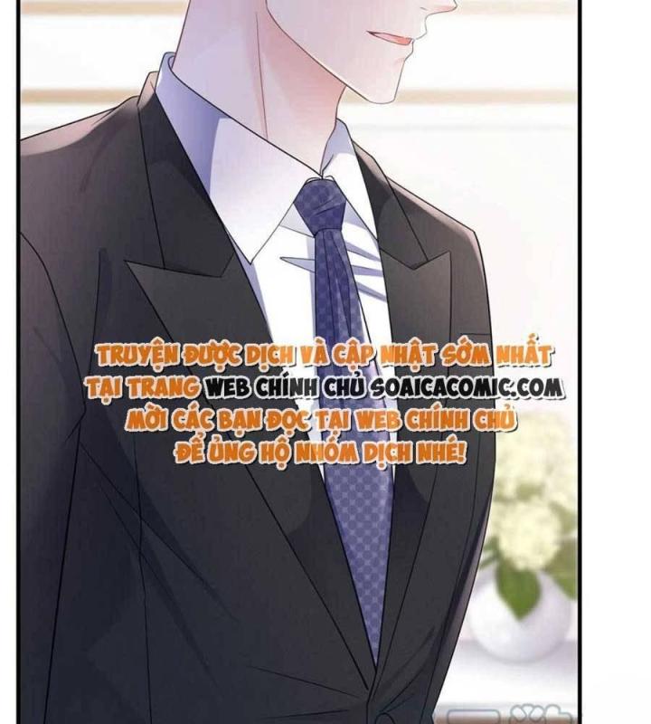 đại tiểu thư có thể có bụng dạ gì xấu chứ! (full) chapter 122 41