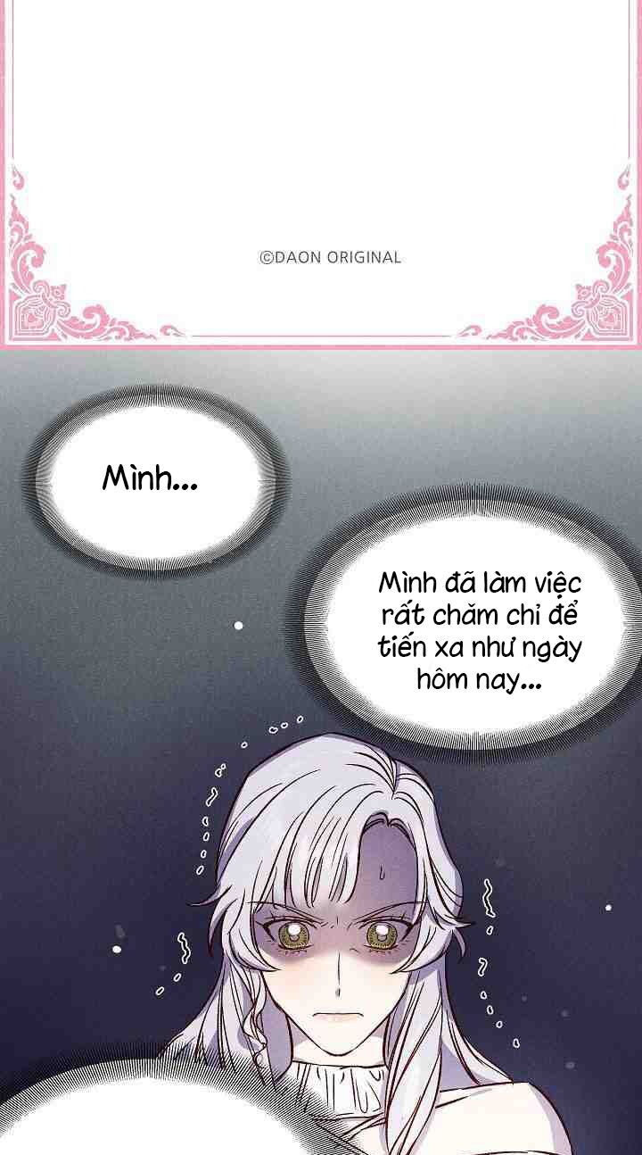 hôn lễ báo thù chapter 1 19