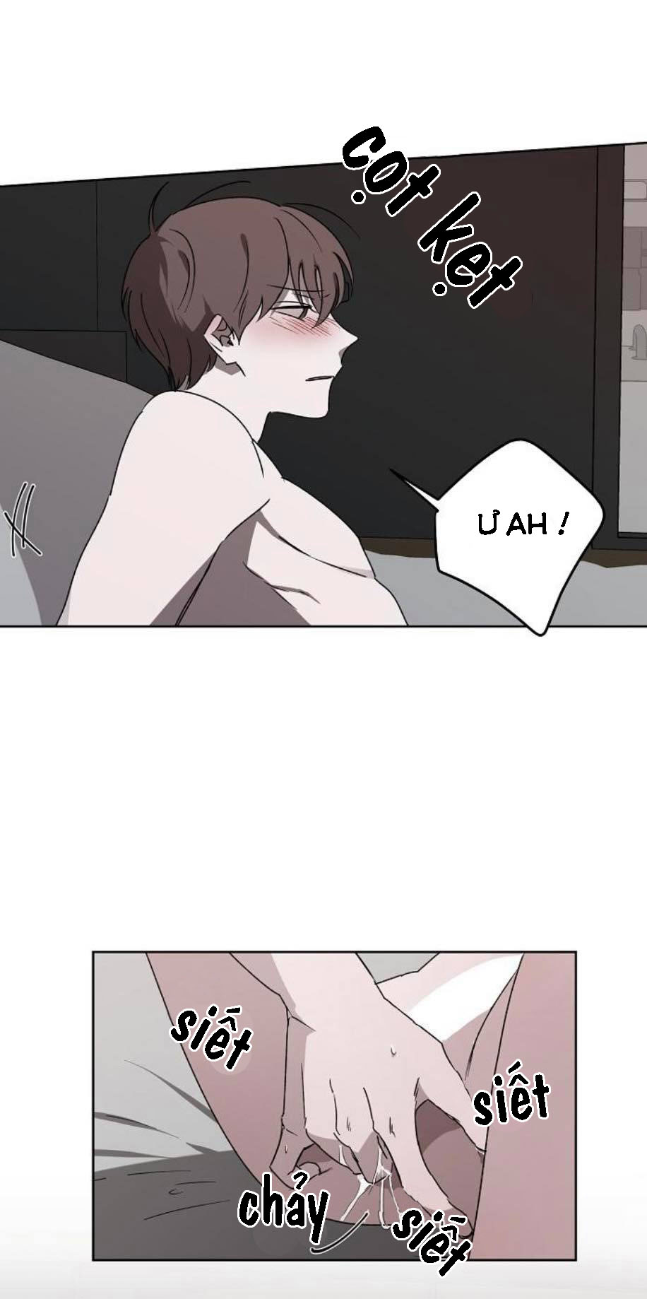 holding room chapter 4 7