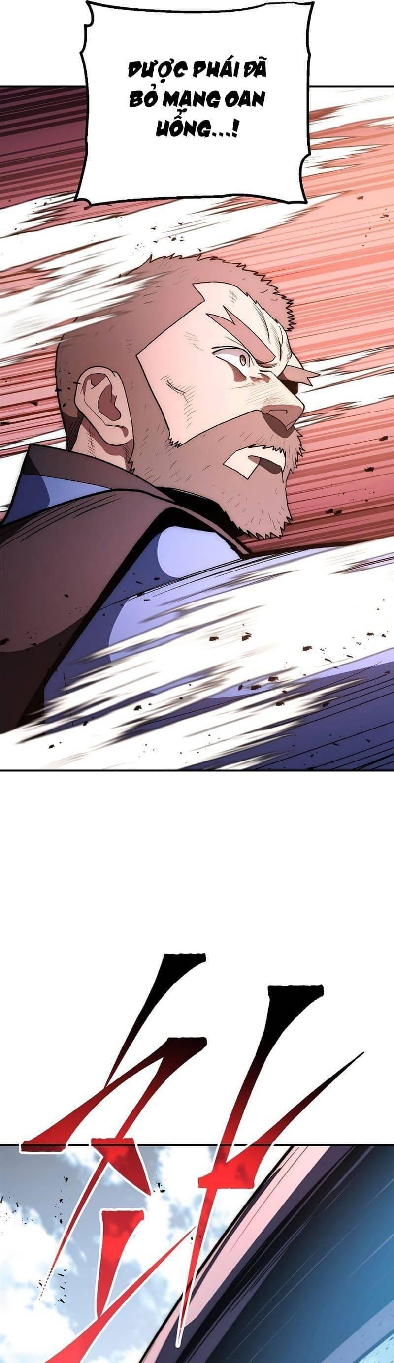 huyền thoại diệt thế độc long chapter 80 25