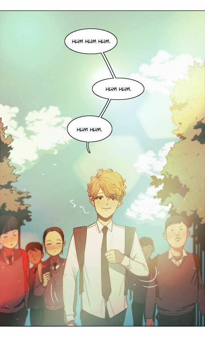 giải thoát chapter 19 6