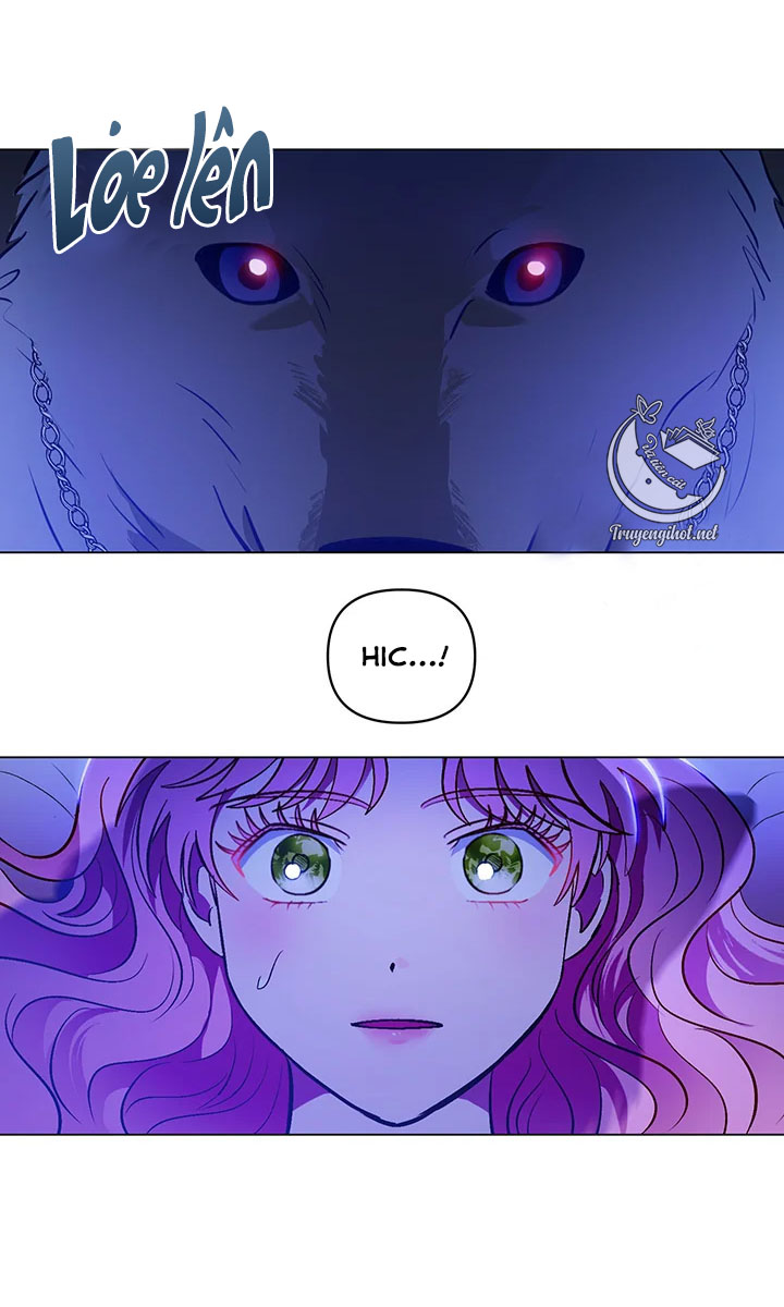 elizabeth chapter 42.1 24