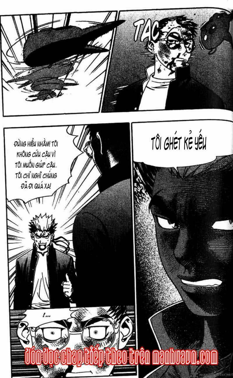 player kill chapter 3 52