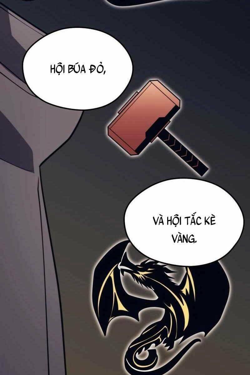 linh hồn ở nhà ga seoul chapter 73 87