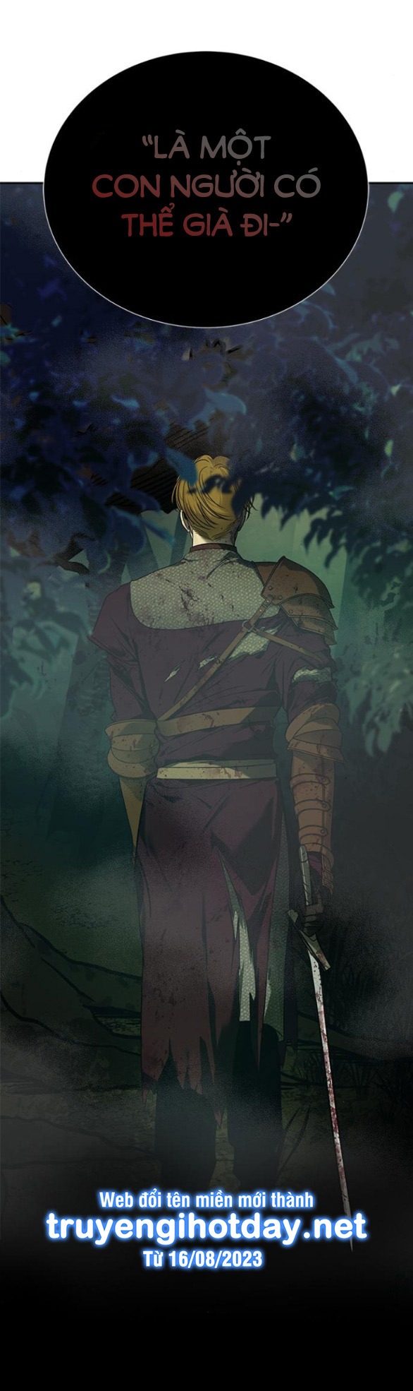 Cạm Bẫy chapter 187.2 56