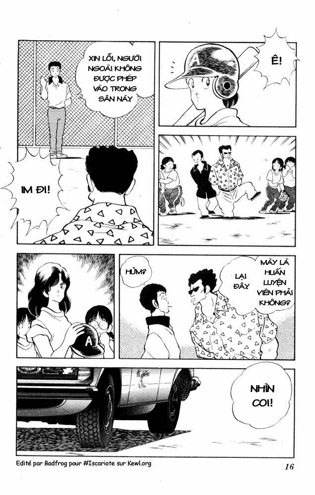 slow step chapter 32 15